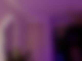 Gimme your soul.'s Live Sex Cam Show