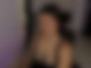Live cam show with Gimme your soul. - Latina on x69.live