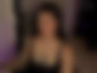 Live cam show with Gimme your soul. - Latina on CamSextacy