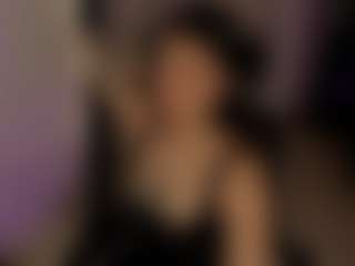 Live cam show with Gimme your soul. - Small Tits on nudelive.tv