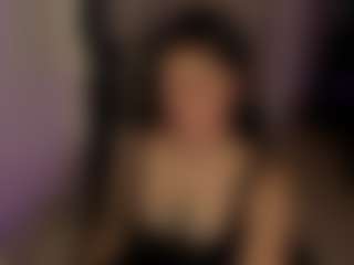 Live cam show with Gimme your soul. - Latina on xfollow cams