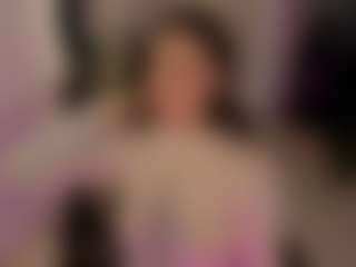 Live cam show with Gimme your soul. - Brown Hair on Strip Flash - Live Sex Shows