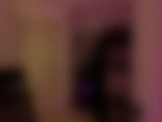 Gimme your soul.'s Live Sex Cam Show