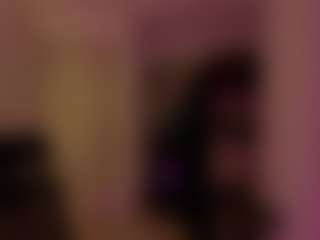 Gimme your soul.'s Live Sex Cam Show