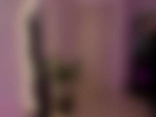 Gimme your soul.'s Live Sex Cam Show