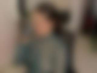 Gimme your soul.'s Live Sex Cam Show