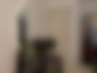Gimme your soul.'s Live Sex Cam Show