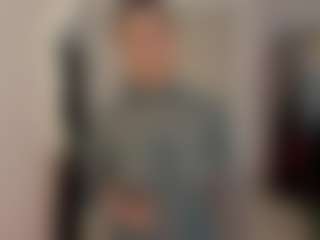 Live cam show with Gimme your soul. - Creampie on xDating