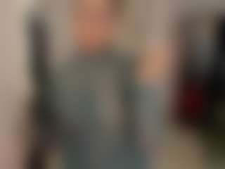 Live cam show with Gimme your soul. - Anal Toys on xDating
