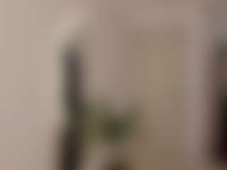 Gimme your soul.'s Live Sex Cam Show