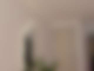 Live cam show with Gimme your soul. - Facial Piercings on xDating