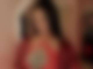 Gimme your soul.'s Live Sex Cam Show