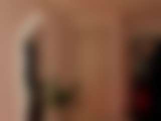 Live cam show with Gimme your soul. - Cuckold on Dolls Live
