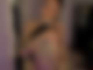 Gimme your soul.'s Live Sex Cam Show