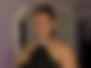 Gimme your soul.'s Live Sex Cam Show