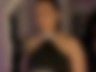 Gimme your soul.'s Live Sex Cam Show