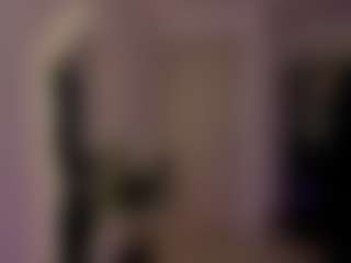 Gimme your soul.'s Live Sex Cam Show