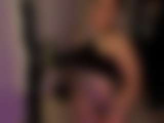Live-Cam-Show mit Gimme your soul. - Arab Striptease auf Camsoda