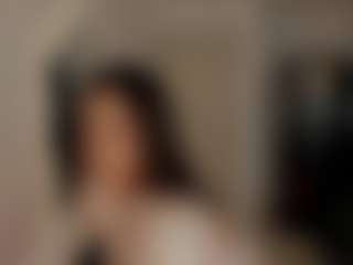 Live cam show with Gimme your soul. - Brown Hair on Camsoda