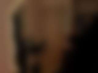 Live cam show with Gimme your soul. - Fetish on crypto-cams