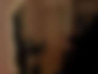 Live cam show with Gimme your soul. - Facial Piercings on crypto-cams