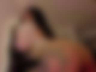 Live cam show with Gimme your soul. - Creampie on crypto-cams