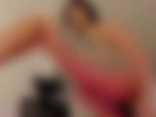 Live cam show with Gimme your soul. - BBW Fetish on Camsoda