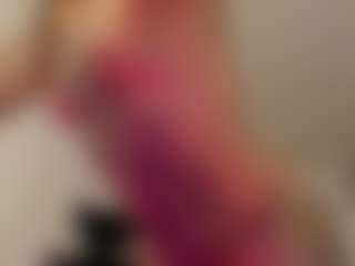 Gimme your soul.'s Live Sex Cam Show