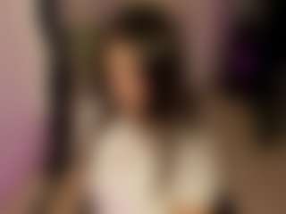 Gimme your soul.'s Live Sex Cam Show