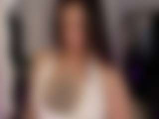 Gimme your soul.'s Live Sex Cam Show