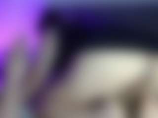 samy-sweet-x's Live Sex Cam Show