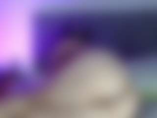 Live cam show with samy-sweet-x - Bedroom Brown Hair on Taboo Cams XXX