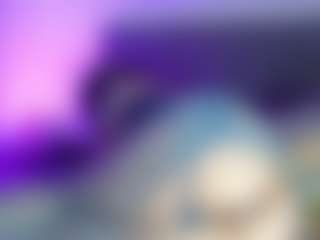 samy-sweet-x's Live Sex Cam Show