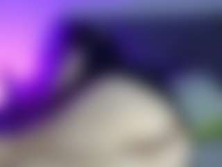 samy-sweet-x's Live Sex Cam Show