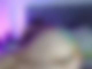 Live cam show with samy-sweet-x - Bikini on liverealitysex.com