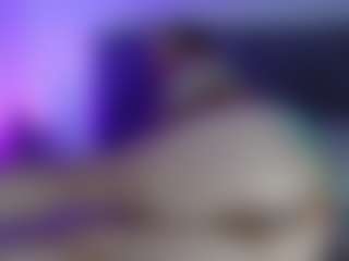 samy-sweet-x's Live Sex Cam Show