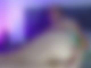 samy-sweet-x's Live Sex Cam Show