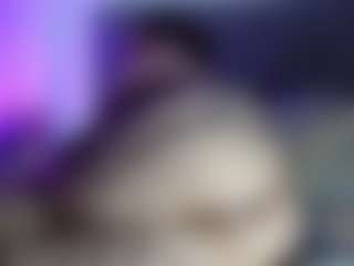 samy-sweet-x's Live Sex Cam Show