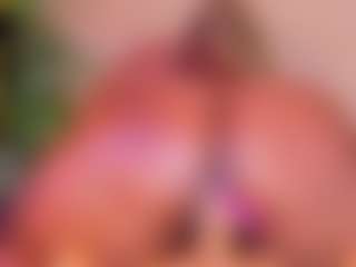 Live cam show with sofi-hill - Ass Clapping on camgirlchat.live