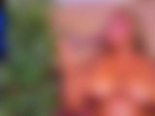 Live cam show with sofi-hill - Privateshow on Lustler