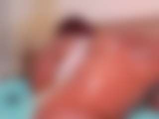 sofi-hill's Live Sex Cam Show