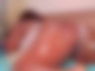 Live cam show with sofi-hill - Ebony on Camsoda | colombia