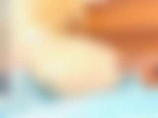 sofi-hill's Live Sex Cam Show