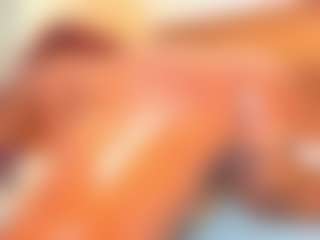 sofi-hill's Live Sex Cam Show