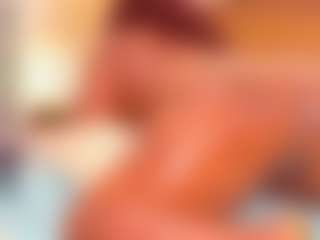 sofi-hill's Live Sex Cam Show