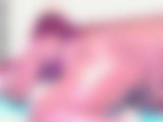 sofi-hill's Live Sex Cam Show
