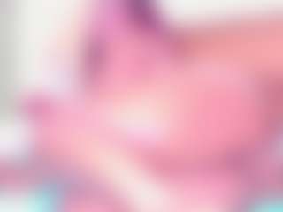 sofi-hill's Live Sex Cam Show