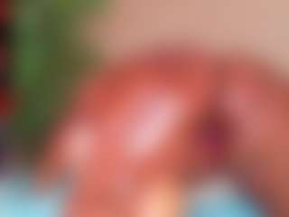 sofi-hill's Live Sex Cam Show