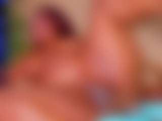 sofi-hill's Live Sex Cam Show