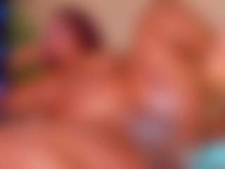 sofi-hill's Live Sex Cam Show
